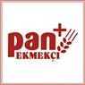 Pan Plus Ekmekçi - Muğla
